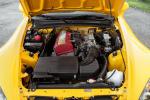 Honda S2000 CR 2008 года (NA)